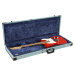 Fender Classic Series Case Strat/Tele Sonic Blue