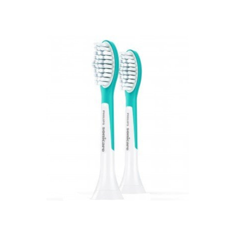 Philips Sonicare for Kids standard HX6042/33 náhradná hlavica pre deti 2 ks