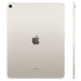 Apple iPad Air 13 (2024) 1TB Wi-Fi + Cellular Starlight, MV763HC/A