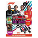 Karty Formula 1 Topps Turbo Attax 2024 Starter Pack