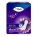 TENA LADY MAXI NIGHT absorpčné vložky 6ks