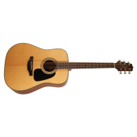 Takamine GD30-NAT (rozbalené)