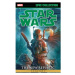 Marvel Star Wars Legends Epic Collection: New Republic 7