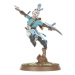 Games Workshop Age of Sigmar: Warcry: Ydrilan Riverblades - EN