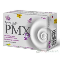 FytoFEM PMX 30 ks