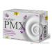 FytoFEM PMX 30 ks