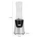 ProfiCook SM 1153 smoothie maker