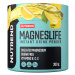 NUTREND Magneslife instant drink powder citrón 300 g