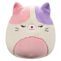 Plyšová hračka Nell – SQUISHMALLOWS