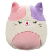 Plyšová hračka Nell – SQUISHMALLOWS