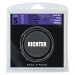 Richter Electric Bass Strings Ion Coated, 5-String, Medium 45-130