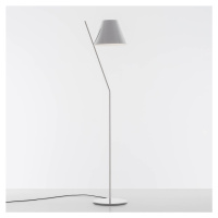 Artemide La Petite dizajnérska stojaca lampa biela