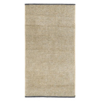 Tkaný koberec Silke 1, Š/d: 80150cm