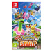 New Pokémon Snap (SWITCH)