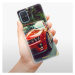 Odolné silikónové puzdro iSaprio - Chevrolet 02 - Samsung Galaxy A51