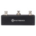 Pigtronix Universal Remote Switch