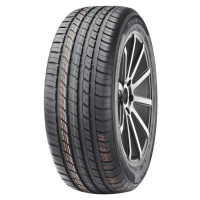 ROYAL BLACK 255/45 R 18 103W ROYAL_EXPLORER TL XL