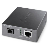 TP-Link TL-FC111B-20