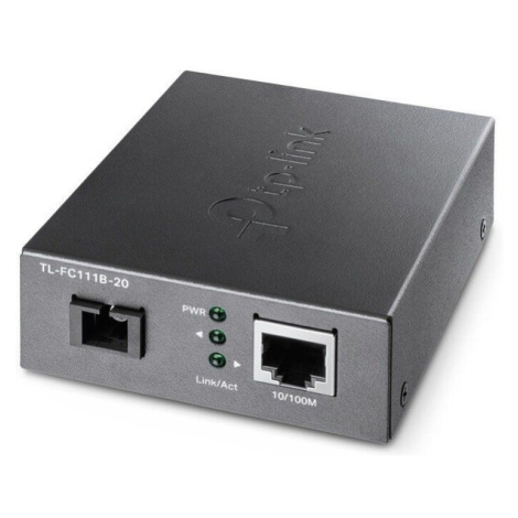 TP-Link TL-FC111B-20 TP LINK