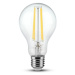 Žiarovka LED Filament E27 12W, 4000K, 1521lm, A60 VT-2133 (V-TAC)