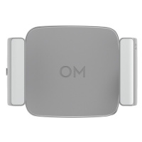 DJI OM Fill Light Phone Clamp