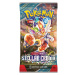 Pokémon TCG: SV07 Stellar Crown - Booster