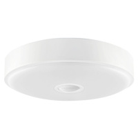 Yeelight LED Ceiling Light Mini biele