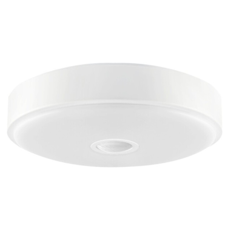 Yeelight LED Ceiling Light Mini biele