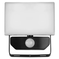 EMOS ZS2911 LED REFLEKTOR TAMBO 10W PIR