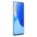 Používaný Huawei Nova 9 SE 8GB/128GB Crystal Blue Trieda B