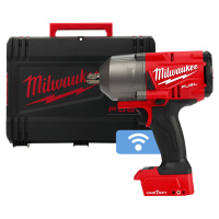 Milwaukee M18 ONEFHIWP12-0X