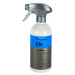 Clay Spray 500ml