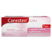 CANESTEN GYN 1 deň 500 mg, 1 tabliet