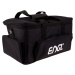 Engl 15-30W Gigbag