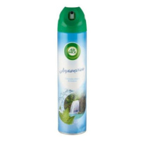 Air Wick osviežovač 300ml - Aquamarine