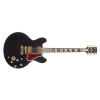 Gibson CS B.B. King Lucille Legacy