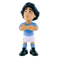 MINIX Football: Club FC Napoli - Diego Maradona