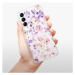 Odolné silikónové puzdro iSaprio - Wildflowers - Samsung Galaxy A14 / A14 5G
