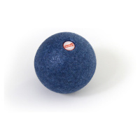 Masážna loptička SISSEL® Myofascia Ball Mini Farba: modrá
