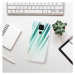 Odolné silikónové puzdro iSaprio - Stripes of Glass - Xiaomi Redmi Note 9