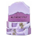 ALMARA SOUP Lavender Fields 100 ± 5 g