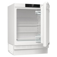 Gorenje RIU609EA1