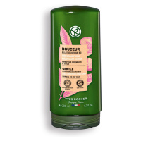 YVES ROCHER Jemný kondicionér s bio gaštanovým mliekom 200 ml