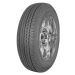 DUNLOP 215/65 R 16 98H GRANDTREK_ST20 TL M+S