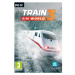 Train Sim World 3 (PC)