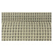 Kusový koberec SISALO/DAWN 2822/W71I – na ven i na doma - 66x120 cm Oriental Weavers koberce