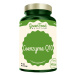 GREENFOOD NUTRITION GreenFood Coenzym Q10 60 kapsúl