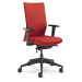 LD SEATING - Kancelárska stolička WEB OMEGA 410