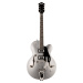 Gretsch G5420T Electromatic ALS