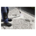 Kusový koberec Beach 103855 Cream/Grey/Anthracite – na ven i na doma - 160x230 cm NORTHRUGS - Ha